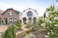 Woning Veerweg 21 Kamperland