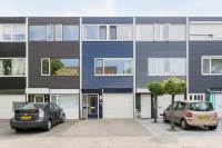 Woning Adelaartlaan 212 Geldrop