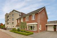 Woning Broekland 34 Vriezenveen