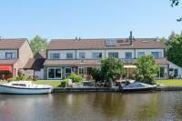 Woning Malta 43 Sneek