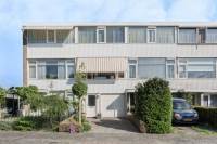 Woning Borredreef 66 Vlijmen