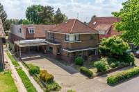 Woning Nijmeegsestraat 43 Gendt