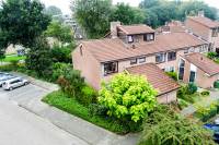 Woning Sonnenburg 1 Alkmaar