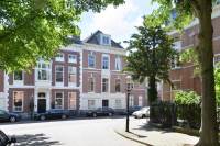 Woning Riouwstraat 7 Den Haag
