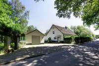 Woning Knapheideweg 43 Groesbeek