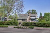 Woning Stommeerweg 135 Aalsmeer