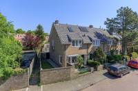 Woning Schoonoordlaan 16 Haarlem