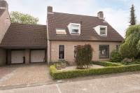 Woning Weringedonk 5 Helmond