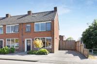 Woning Heemradenstraat 38 Druten