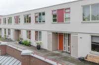 Woning De Bus 31 Waalre