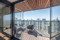 Woning Karel Doormanstraat 390 Rotterdam