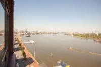 Woning Piet Smitkade 278 Rotterdam