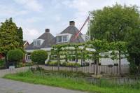 Woning Rietveld 85 Woerden