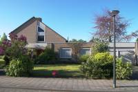 Woning Nieuwstraat 56 Son en Breugel