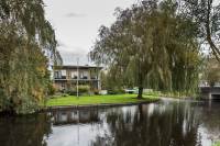 Woning Kadijkselaan 2 Bergambacht