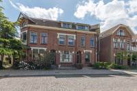 Woning Colensostraat 8 Hengelo