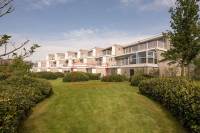 Woning Kapellaan 88 Heiloo