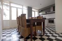 Woning Rotterdamsedijk 82 Schiedam