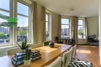 Woning Damstersingel 14 Groningen