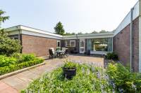 Woning Nieuwerkerkerstraat 18 Lijnden