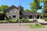 Woning Egginklaan 13 Havelte