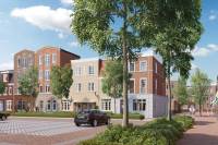 Woning  Alphen aan den Rijn