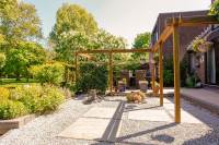 Woning Wipperspark 7 Maassluis