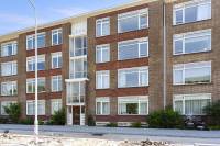 Woning Monseigneur van Steelaan 190 Voorburg