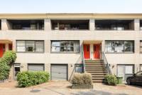 Woning Aziëring 54 Amersfoort