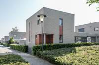 Woning Th&# 25 Geleen