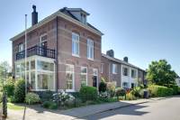 Woning Prins Hendriklaan 5 Velp Gld