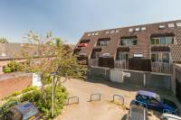 Woning Vlakkers 218 Druten