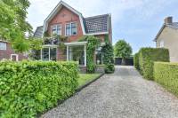 Woning Groningerweg 94 Eelderwolde