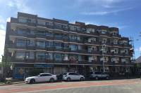 Woning Hogeweg 54 Zandvoort