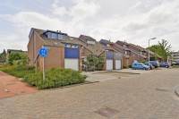 Woning Bugel 1 Capelle aan den IJssel