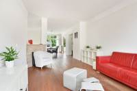 Woning Harstenhoekweg 261 Den Haag