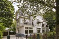 Woning Van Lennepweg 39 Den Haag