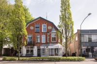 Woning Kennemerstraatweg 386 Heiloo