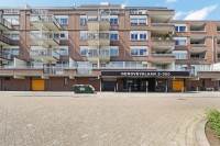 Woning Genovevalaan 260 Eindhoven