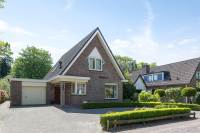 Woning Kokstraat 4 Eefde