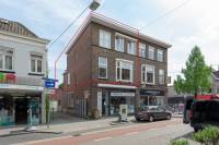 Woning Assendorperstraat 67 Zwolle