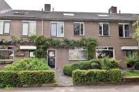 Woning Schipbeek 67 Huizen