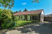 Woning Groenewoudsedijk 10 Oost West en Middelbeers