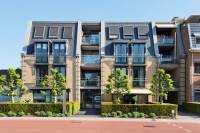 Woning Herman Kuijkstraat 24 Geldermalsen