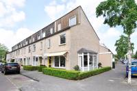 Woning Sniplaan 17 Rijswijk