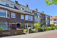 Woning Rembrandtkade 130 Rijswijk