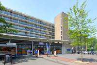 Woning Prins Frederiklaan 428 Leidschendam