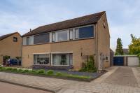 Woning Averdijkstraat 10 Wesepe