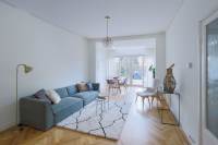 Woning Admiraal De Ruijterweg 400 Amsterdam