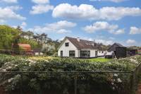 Woning Zonneoordlaan 27 Ede